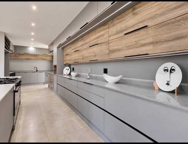 4 BEDROOM HOUSE FOR SALE IN RISIVILLE